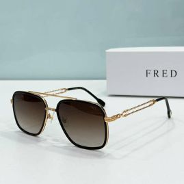 Picture of Fred Sunglasses _SKUfw56614432fw
